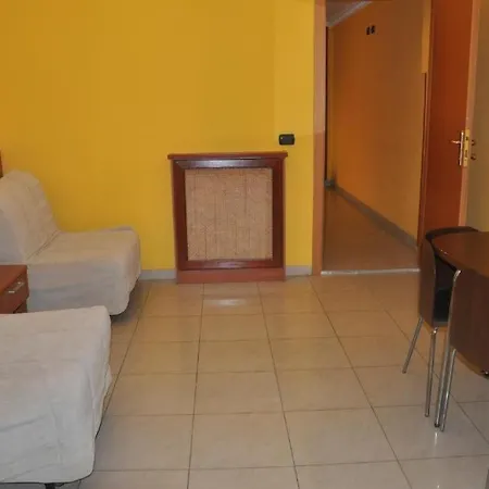Hotel Beauty Hotel *
