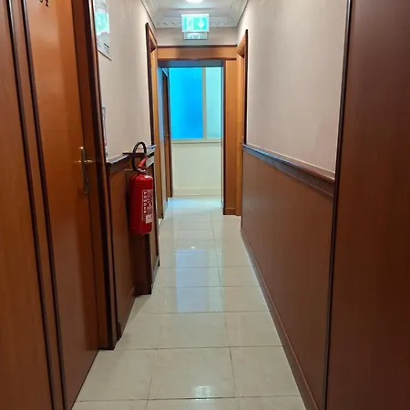 Beauty Hotel