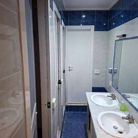 Beauty Hotel