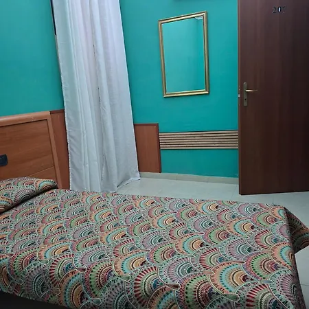 Hotel Beauty